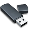 Pen Drive Data Recovery 